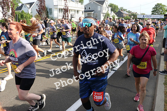 Start5k_0142