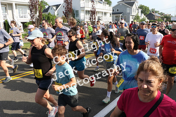 Start5k_0145