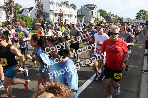 Start5k_0146