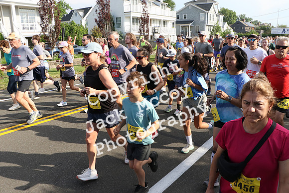 Start5k_0144