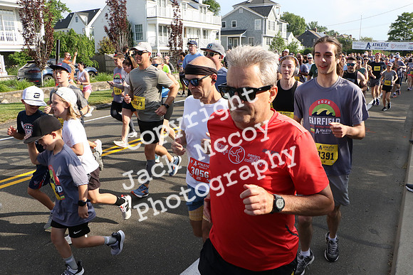 Start5k_0148