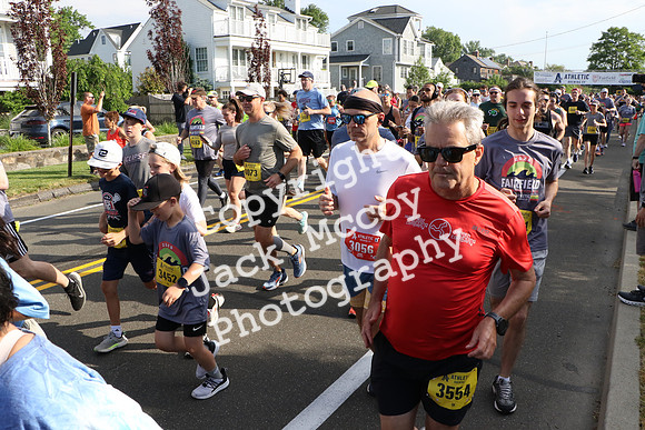 Start5k_0147