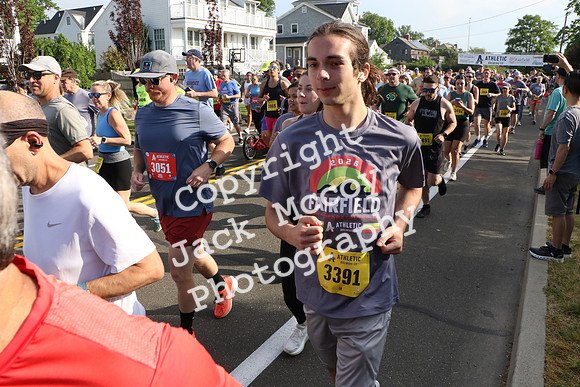 Start5k_0149