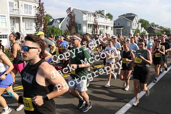 Start5k_0154