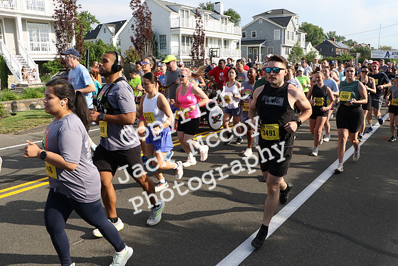 Start5k_0152