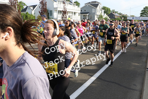 Start5k_0150