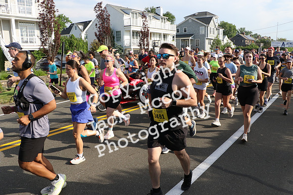Start5k_0153