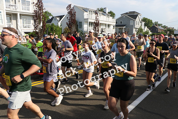 Start5k_0156