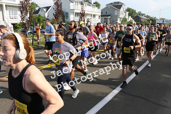 Start5k_0151