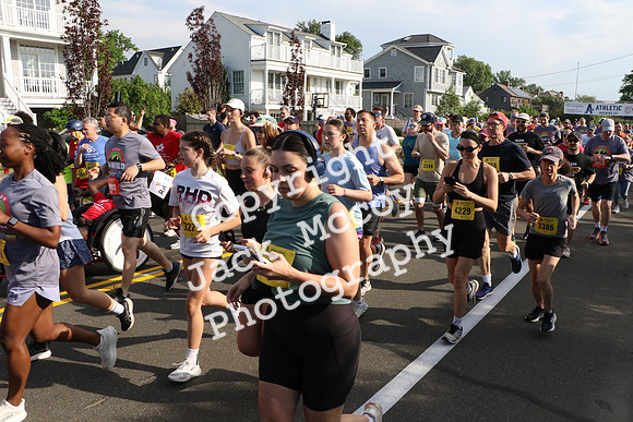 Start5k_0157