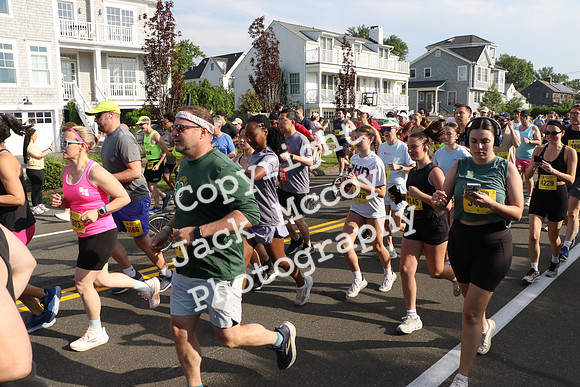 Start5k_0155
