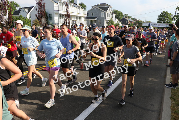 Start5k_0158