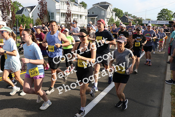 Start5k_0159