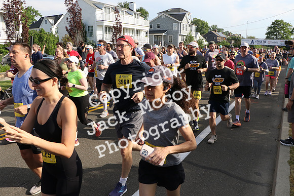 Start5k_0161