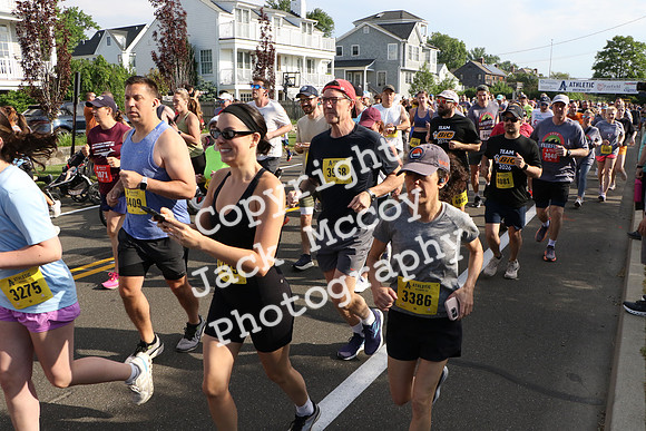 Start5k_0160