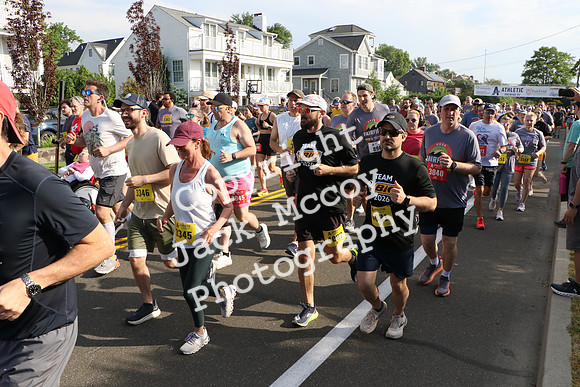 Start5k_0162