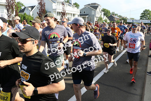 Start5k_0165