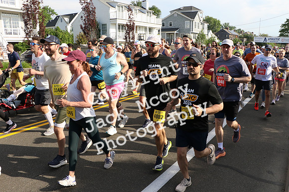 Start5k_0163