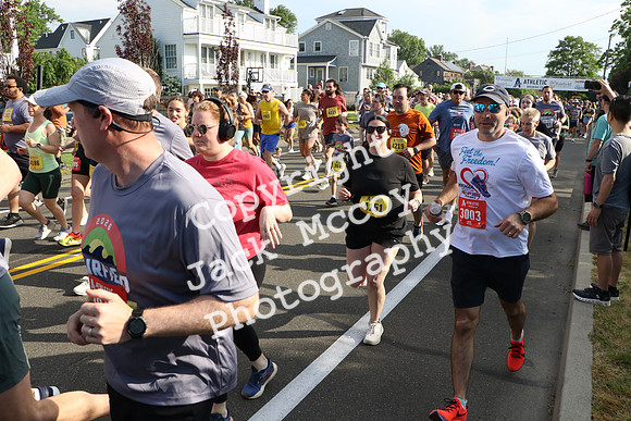 Start5k_0166