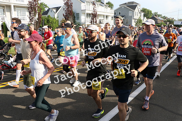 Start5k_0164