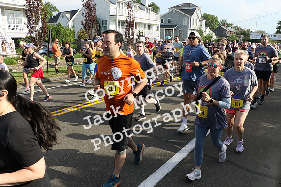 Start5k_0169