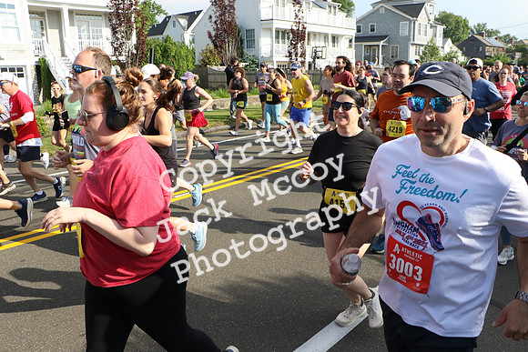 Start5k_0167