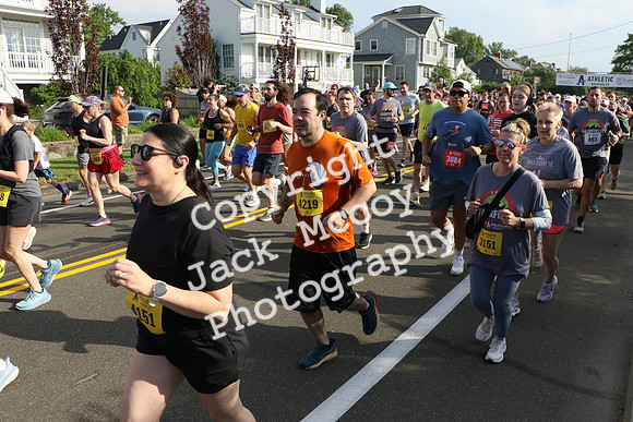Start5k_0168