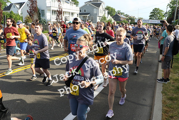 Start5k_0170
