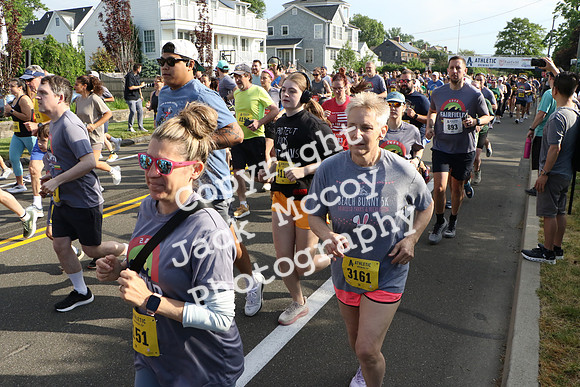 Start5k_0171