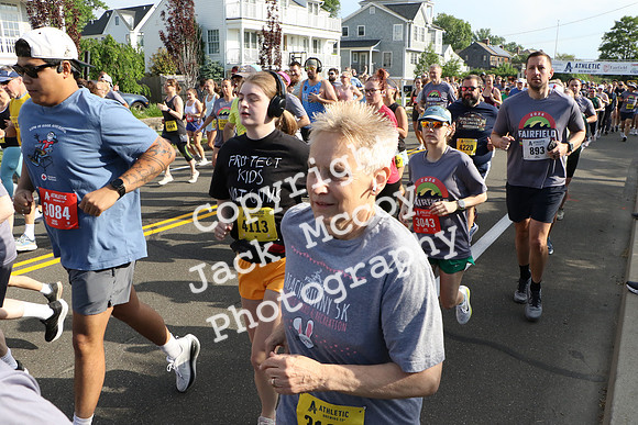 Start5k_0172