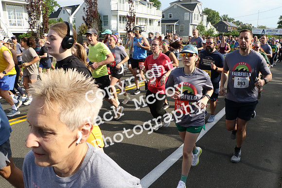 Start5k_0173