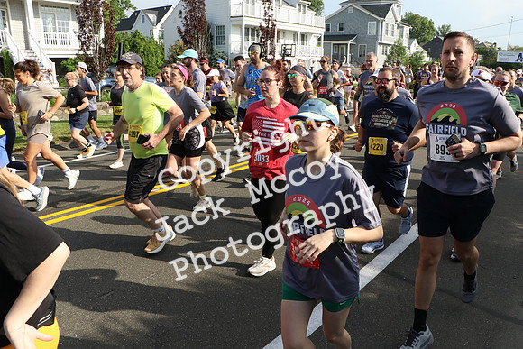 Start5k_0174