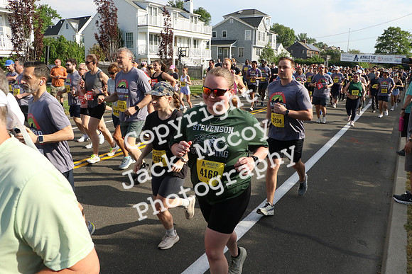 Start5k_0178