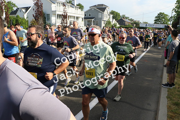 Start5k_0176