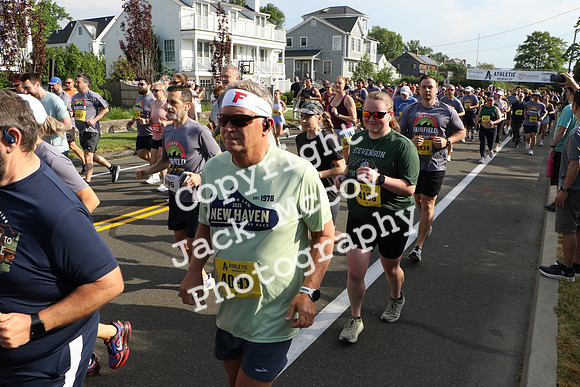 Start5k_0177