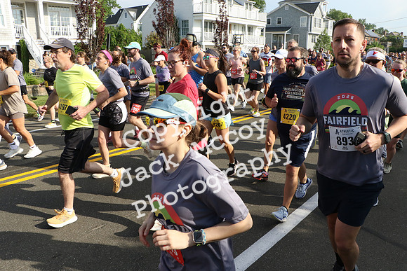 Start5k_0175
