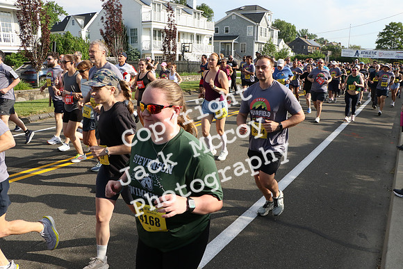 Start5k_0179