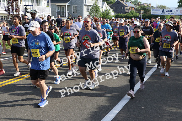 Start5k_0182