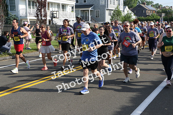 Start5k_0181