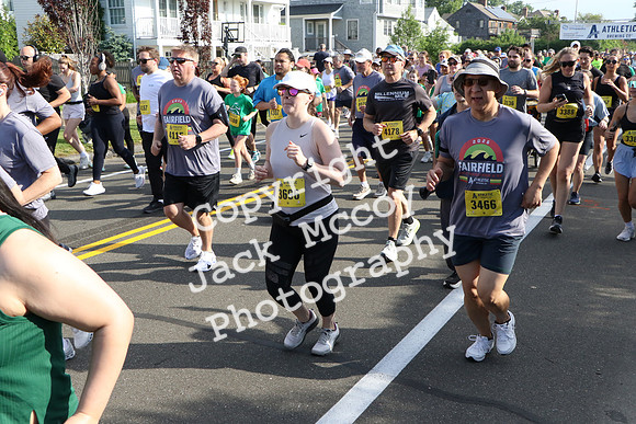 Start5k_0186