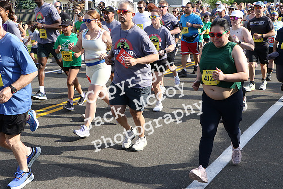 Start5k_0184