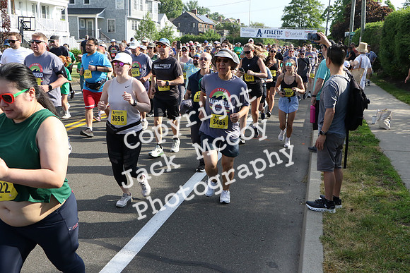 Start5k_0185
