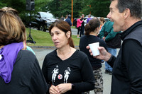 Candids__0006
