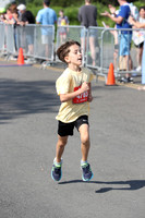 6/6/26-Kids Fun Run