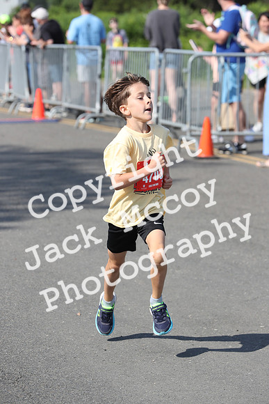 KidsRun_0001