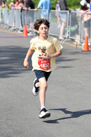 KidsRun_0002