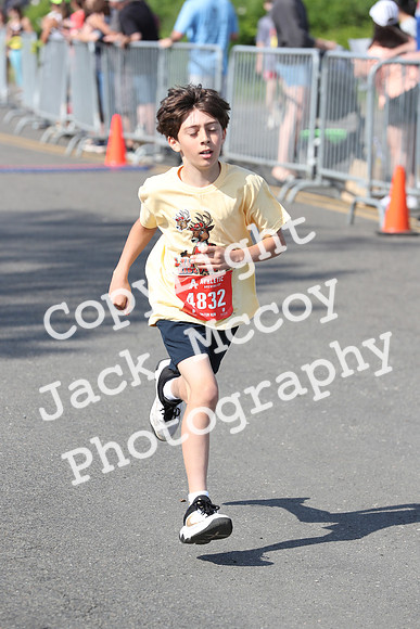 KidsRun_0002