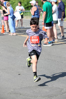 KidsRun_0004