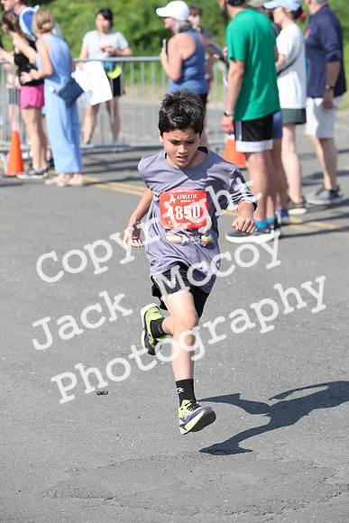 KidsRun_0004