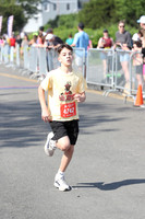 KidsRun_0005